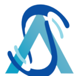 cropped logo ssa 1 1.png